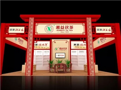 5、6月份，以下城市的茶友有“?！绷?！